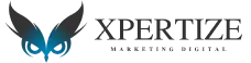 Logo Xpertize